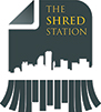 The Shred Station