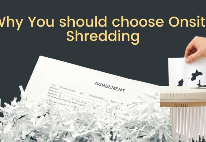 blog-The-Shred-Station-1.jpg