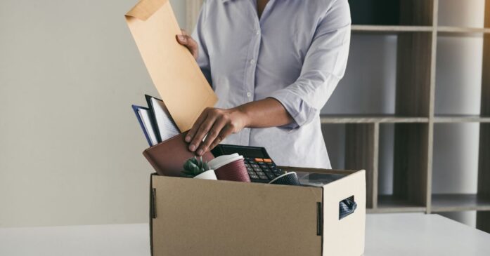 7 Ways Your Employees are Heightening the Risk of a Security Breach