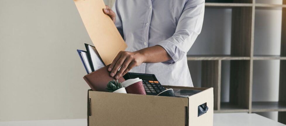 7 Ways Your Employees are Heightening the Risk of a Security Breach