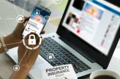 The Top 4 Security Threats to Your Business Documents