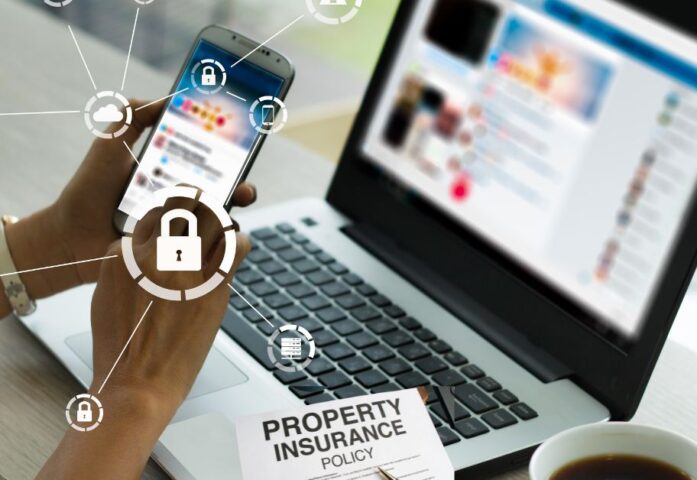 The Top 4 Security Threats to Your Business Documents