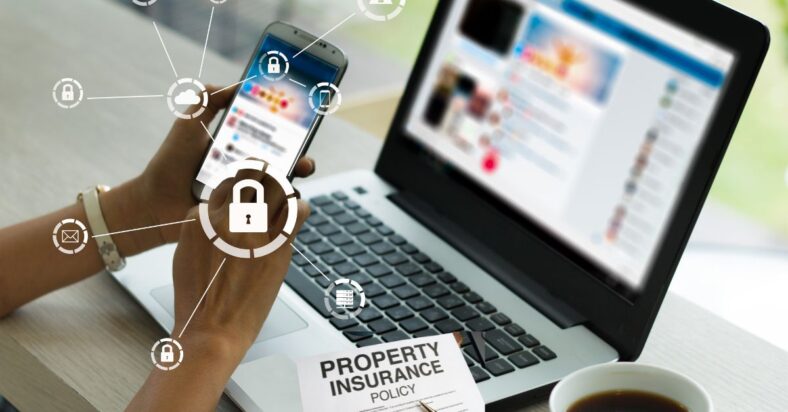 The Top 4 Security Threats to Your Business Documents