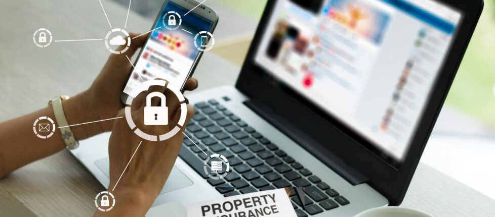 The Top 4 Security Threats to Your Business Documents