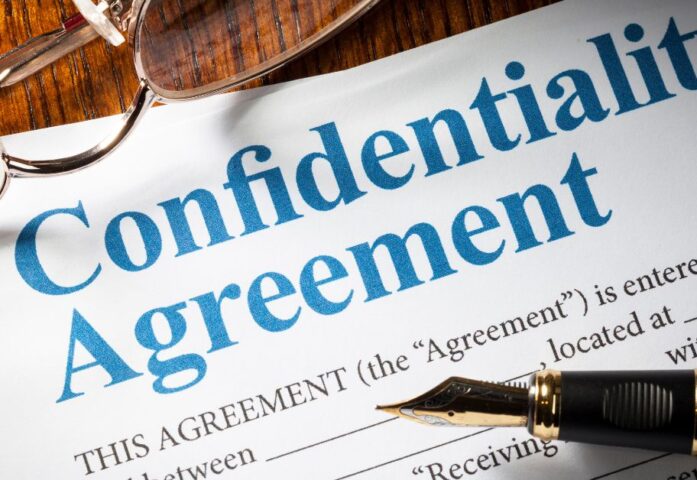 Top 5 Benefits of Professional Document Shredding Services for Your Business