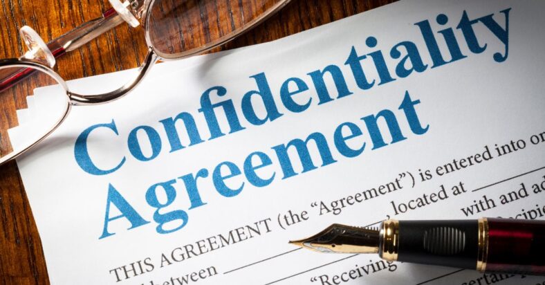 Top 5 Benefits of Professional Document Shredding Services for Your Business