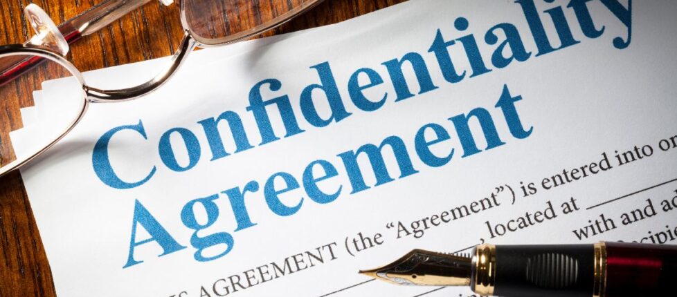 Top 5 Benefits of Professional Document Shredding Services for Your Business