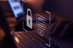Unlocking the Secrets of Data Security A Comprehensive Guide to Best Practices
