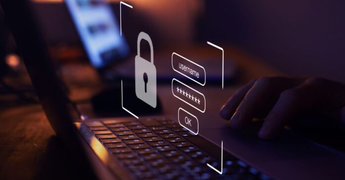 Unlocking the Secrets of Data Security A Comprehensive Guide to Best Practices