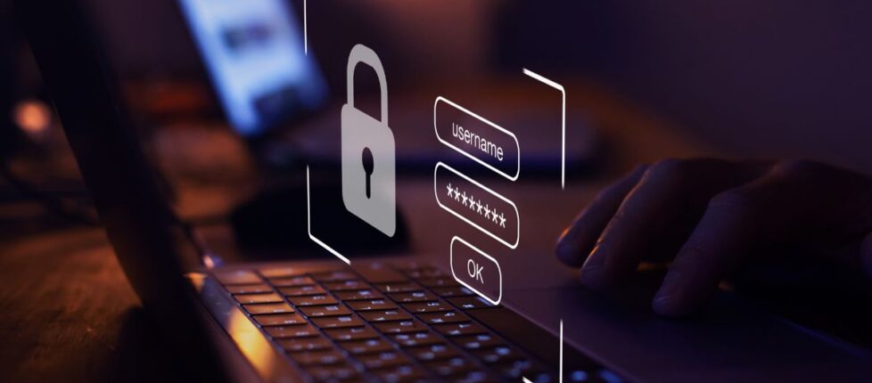 Unlocking the Secrets of Data Security A Comprehensive Guide to Best Practices