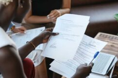 How to Avoid Identity Theft: The Importance of Document Shredding for Personal Information
