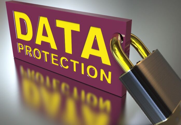 Data protection act