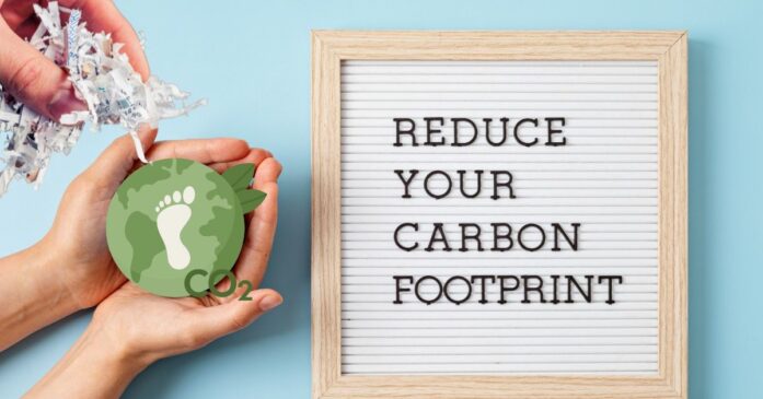 sustainability