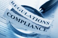 Companies must recognise that compliance goes beyond mitigating risks and avoiding penalties. It can be leveraged as a strategic advantage to enhance customer trust, improve operational efficiency, and drive business growth