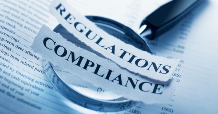 Companies must recognise that compliance goes beyond mitigating risks and avoiding penalties. It can be leveraged as a strategic advantage to enhance customer trust, improve operational efficiency, and drive business growth