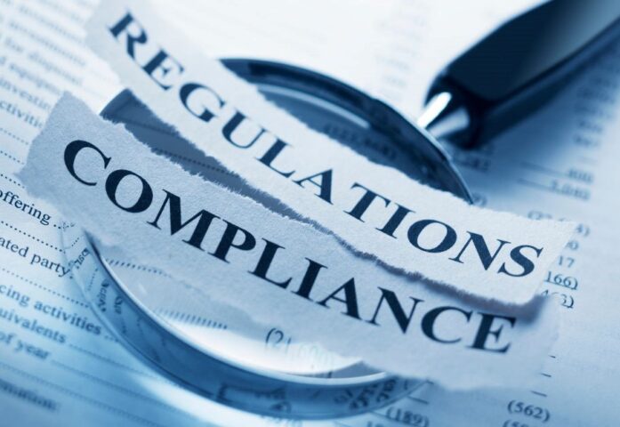 Companies must recognise that compliance goes beyond mitigating risks and avoiding penalties. It can be leveraged as a strategic advantage to enhance customer trust, improve operational efficiency, and drive business growth