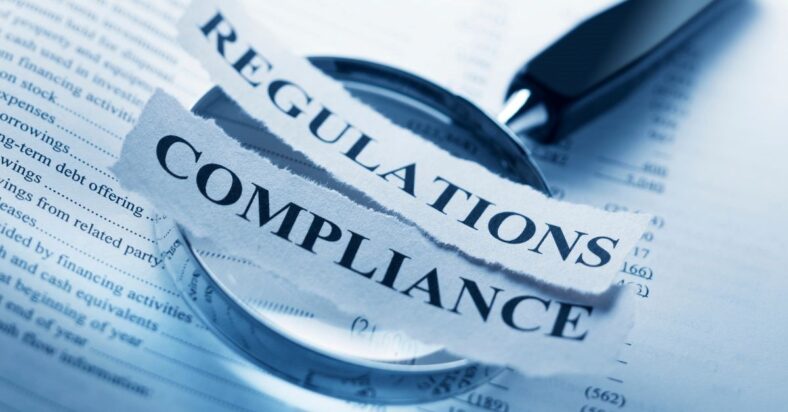 Companies must recognise that compliance goes beyond mitigating risks and avoiding penalties. It can be leveraged as a strategic advantage to enhance customer trust, improve operational efficiency, and drive business growth