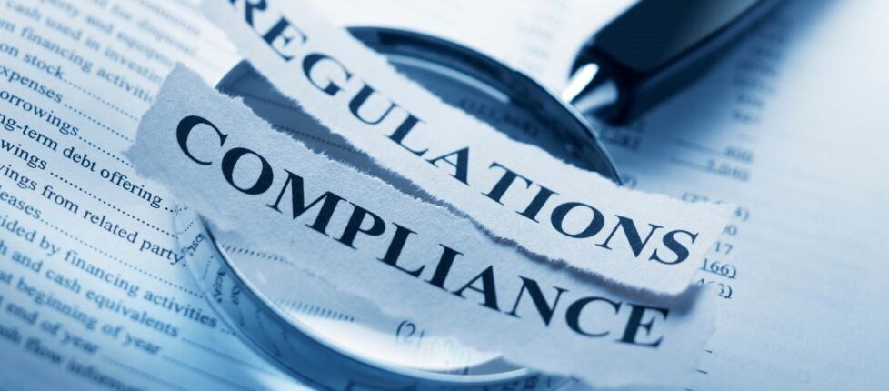 Companies must recognise that compliance goes beyond mitigating risks and avoiding penalties. It can be leveraged as a strategic advantage to enhance customer trust, improve operational efficiency, and drive business growth