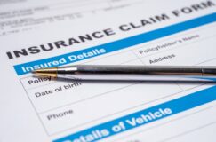 document disposal tips