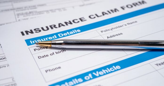 document disposal tips