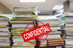 Data Hoarding: The Silent Threat to Your Business's Future. Are You at Risk?