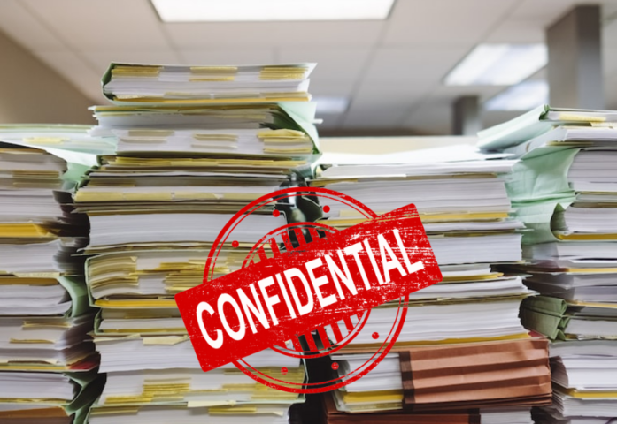 Data Hoarding: The Silent Threat to Your Business's Future. Are You at Risk?