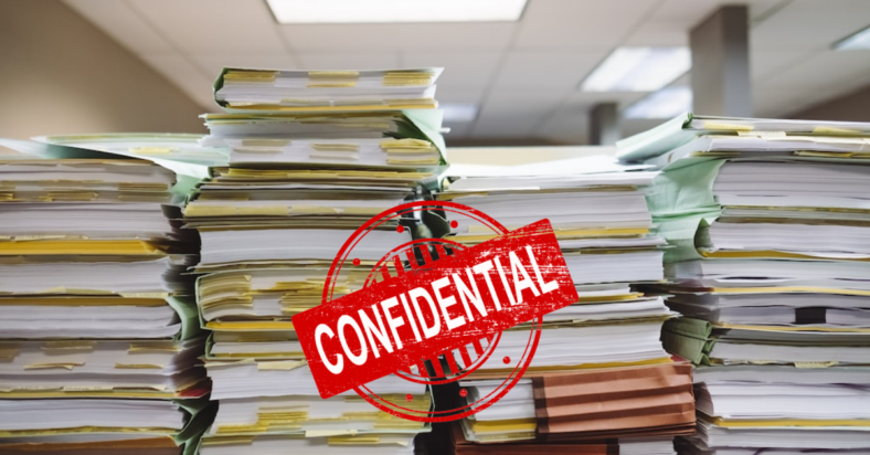 Data Hoarding: The Silent Threat to Your Business's Future. Are You at Risk?