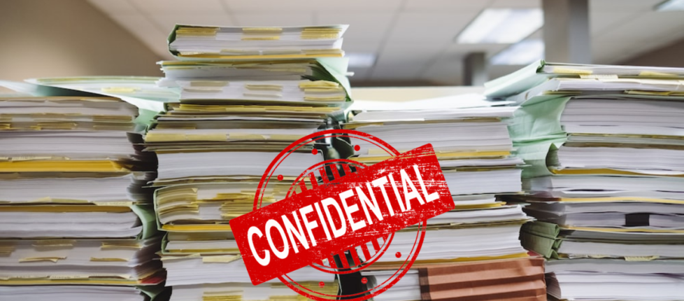 Data Hoarding: The Silent Threat to Your Business's Future. Are You at Risk?